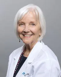 Cindy Yager