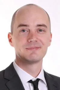 Beau Waddell