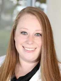 Jodi Stout