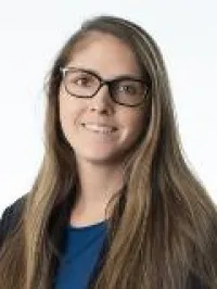 Hillary M. Williams