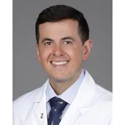 Armando Alvarez