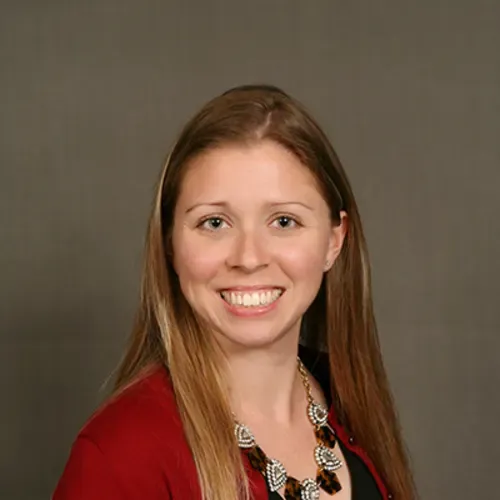 Katherine Lenore Miller