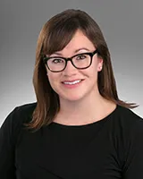 Laurie Chittum
