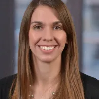 Nicole K Kornder