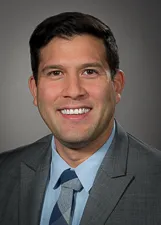 Christian Tabib