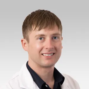 Robert J. Kasper