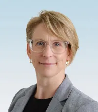 Yarrow Mcconnell