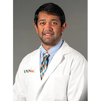 Anirudh Sundararaghavan