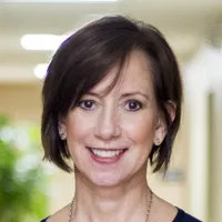 Lisa Mcneir