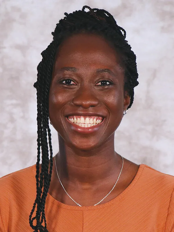 Abena A Teye