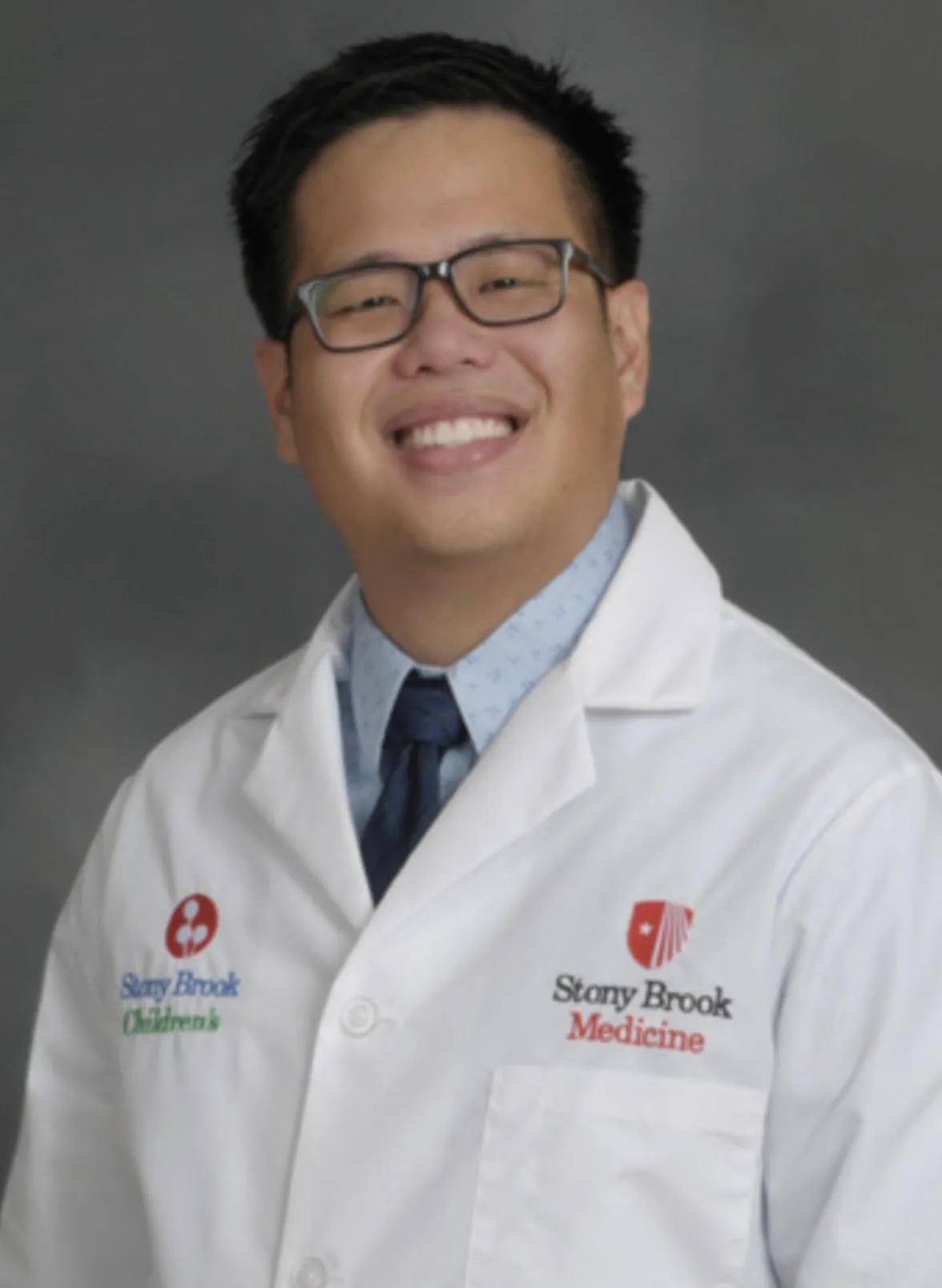 Richard Pongvitayapanu