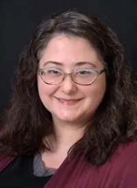 Tara Pfaff