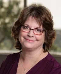 Carol Clingerman