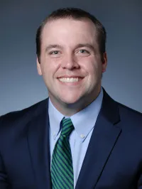 Robert Allen Brungs