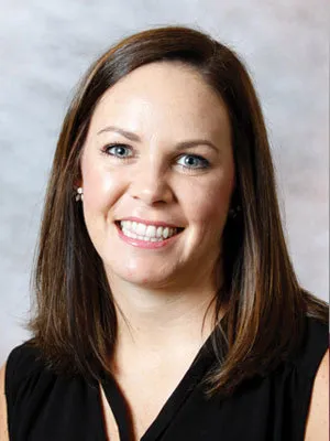 Elaine J Budreau