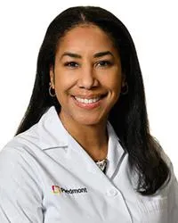 Yasmin K Sealey