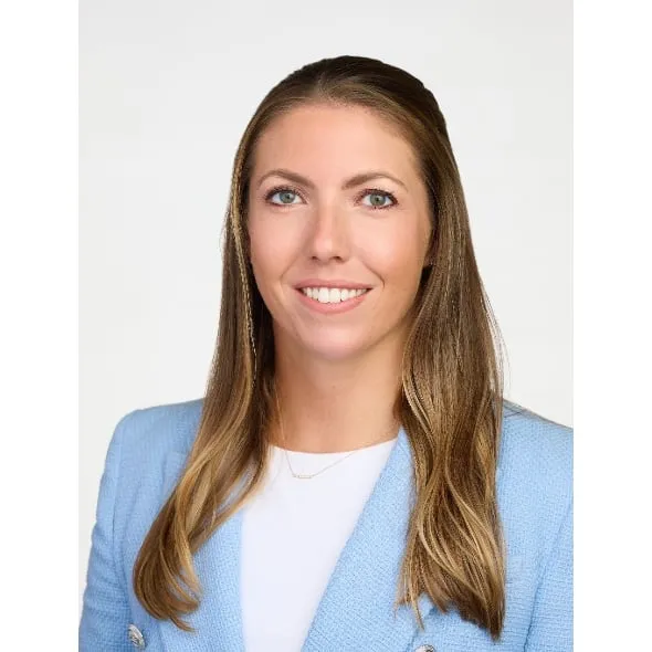 Sarah Lorraine Romanelli