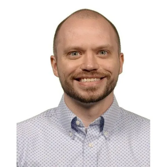 Sean Burke Henley