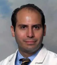 Petar Turcinovic