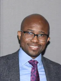 Oluwole Adegbala