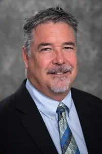 Jeffrey L. Buehrer
