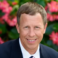 Brett Krepps
