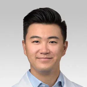 Andrew J. Ly
