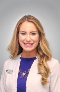 Stephanie S. Pascale