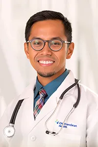 Eduardo Duquez Jr.