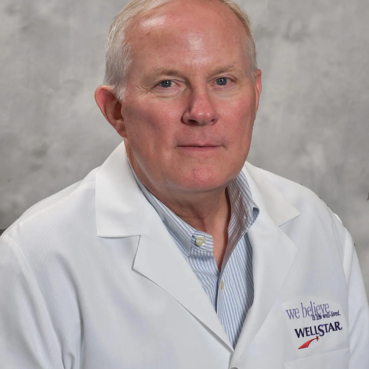 John Robert Coggins