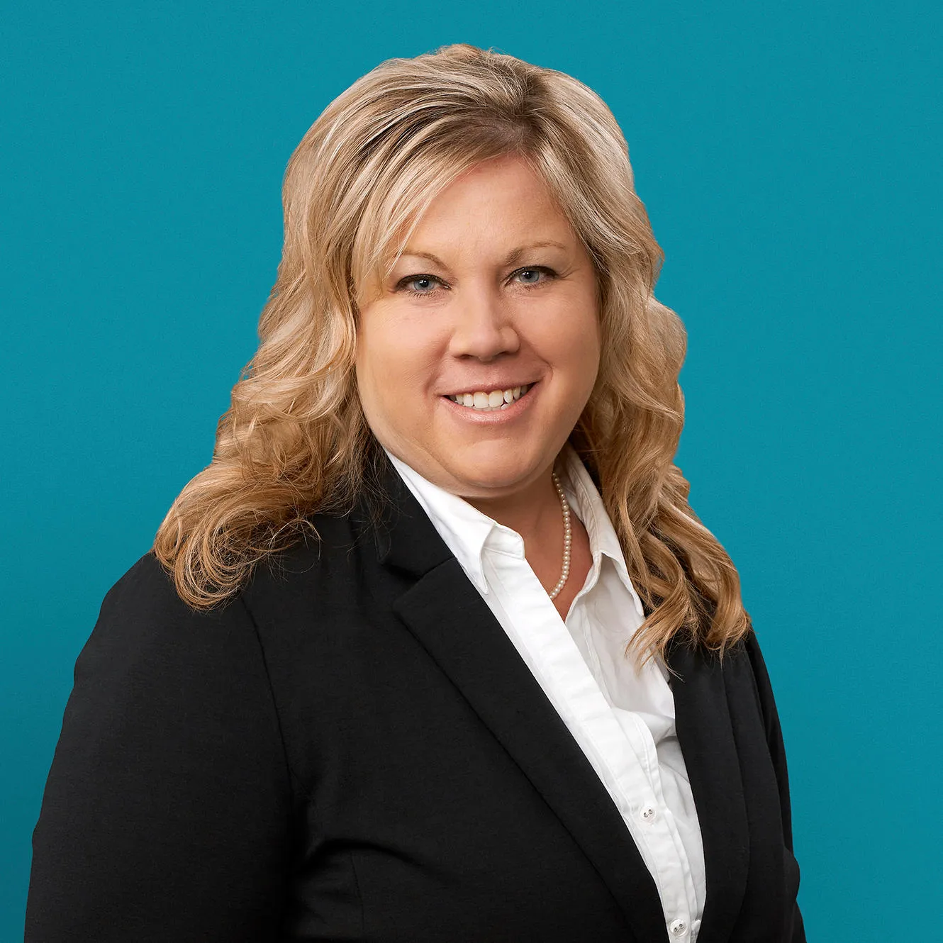 Angela Sheline, APRN, CNP, FNP, Nurse Practitioner | Springfield, OH ...