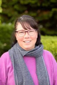 Leanne Carlson