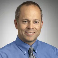 Brian G. Norwood