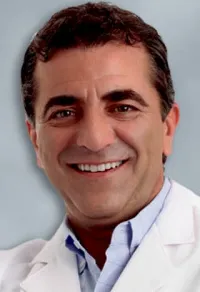 Demetrios G. Maragos