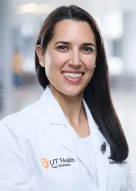 Erin Mamuyac Lopez