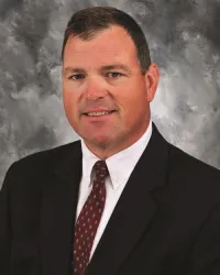 Kevin E. Reilly