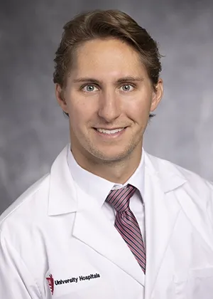 Ryan Ivancic
