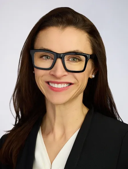 Bridget R Mueller