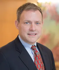 Eric G. Walter