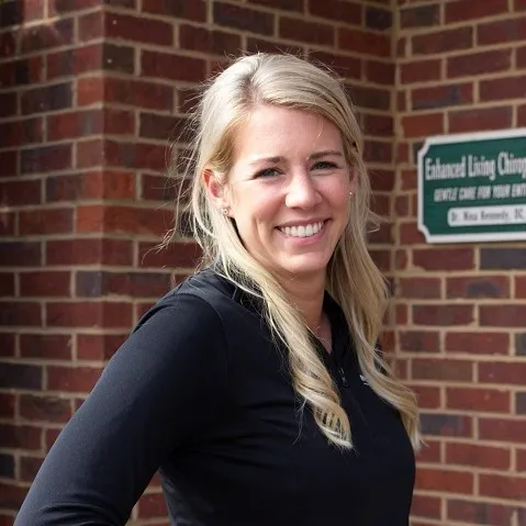 Emily Elizabeth Miller
