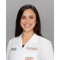 Brianna Kuzbyt