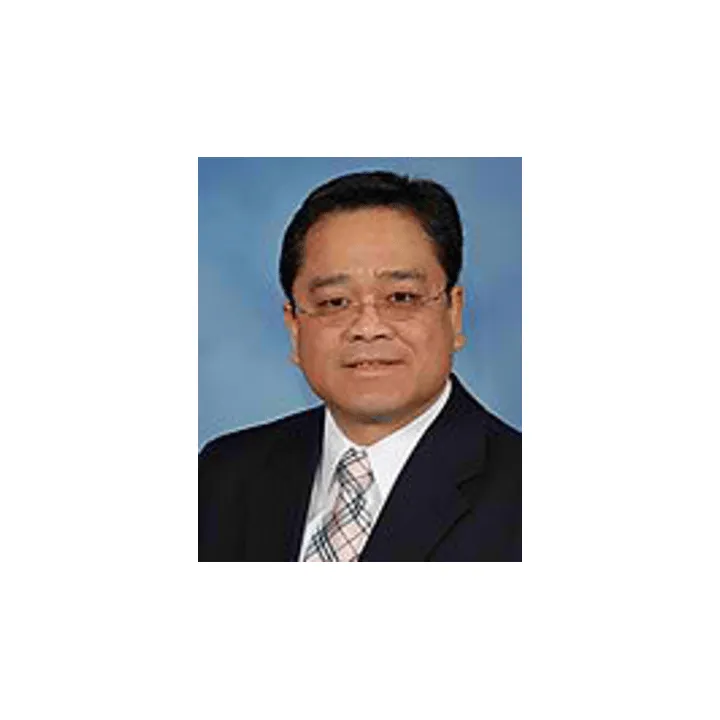 Edwin Castañeda