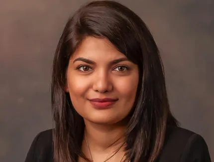 Tajinder Kaur