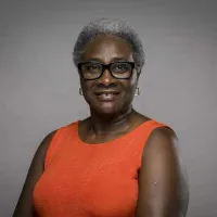 Phyllis Adjei