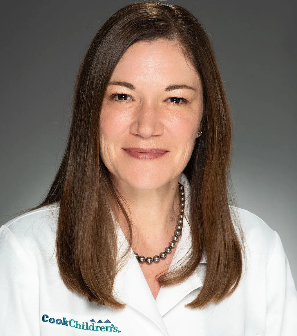 Rhonda Merchant