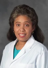 Tina M Almanza