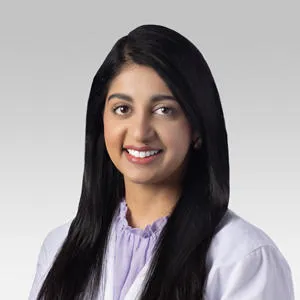 Moomal P. Shaikh
