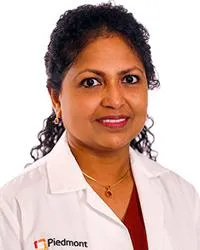 Suja Pulickal Antony