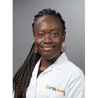 Comfort Obiajulu Elumogo