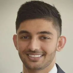 Imad Khan